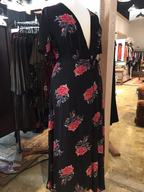 shopping for plus size clothing
