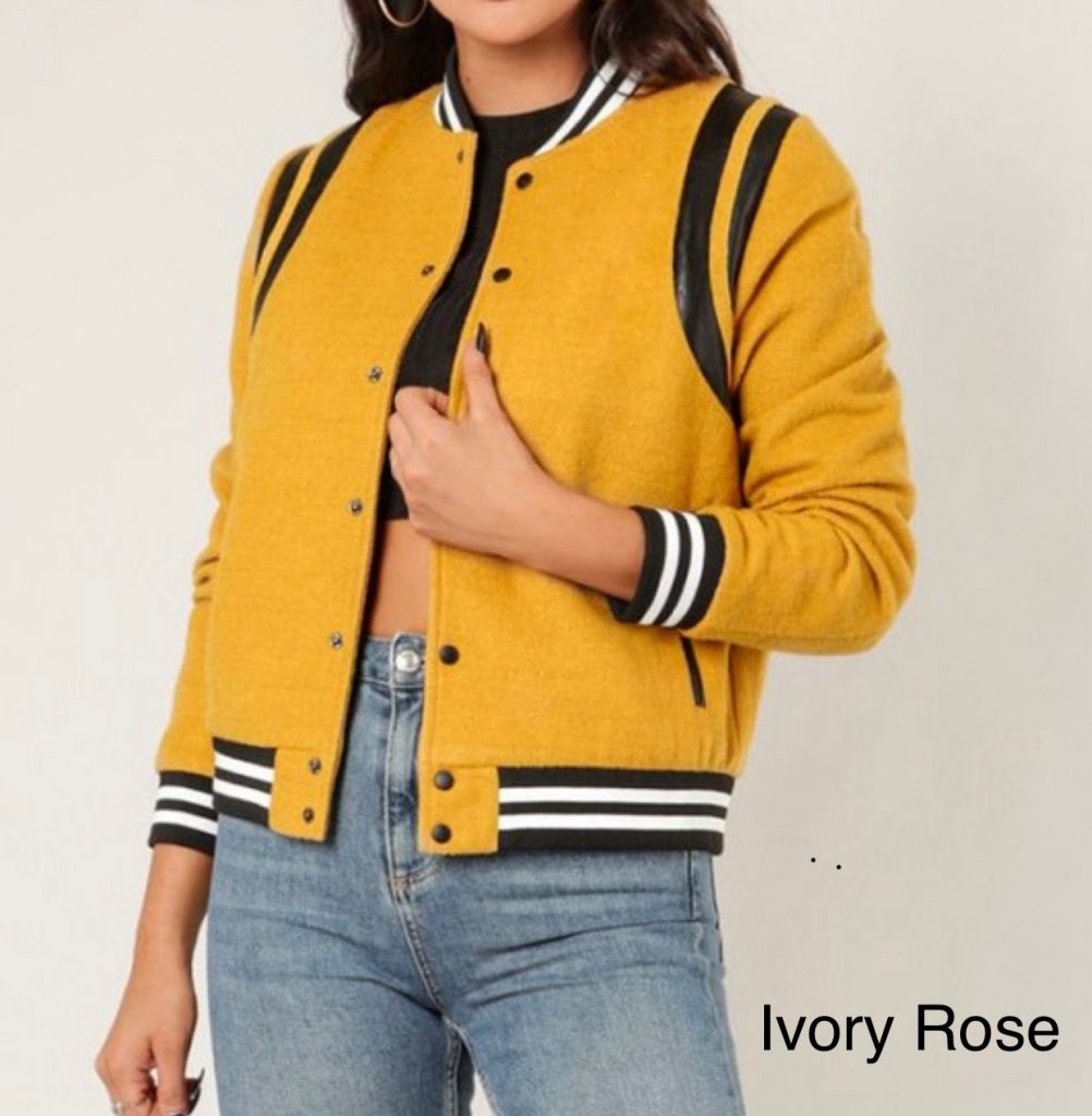 fashion nova jeans wholesale